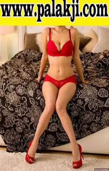 mount abu Call Girls WhatsApp Number