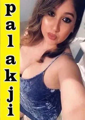 mount abu Call Girls