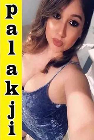 Call girls in mount abu