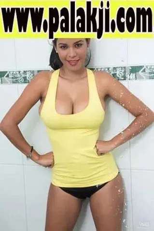 Near me call girls 