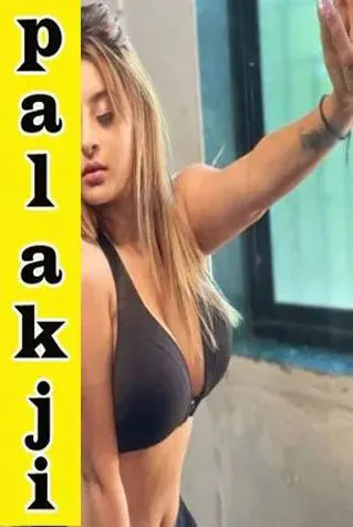 mount abu call girls number
